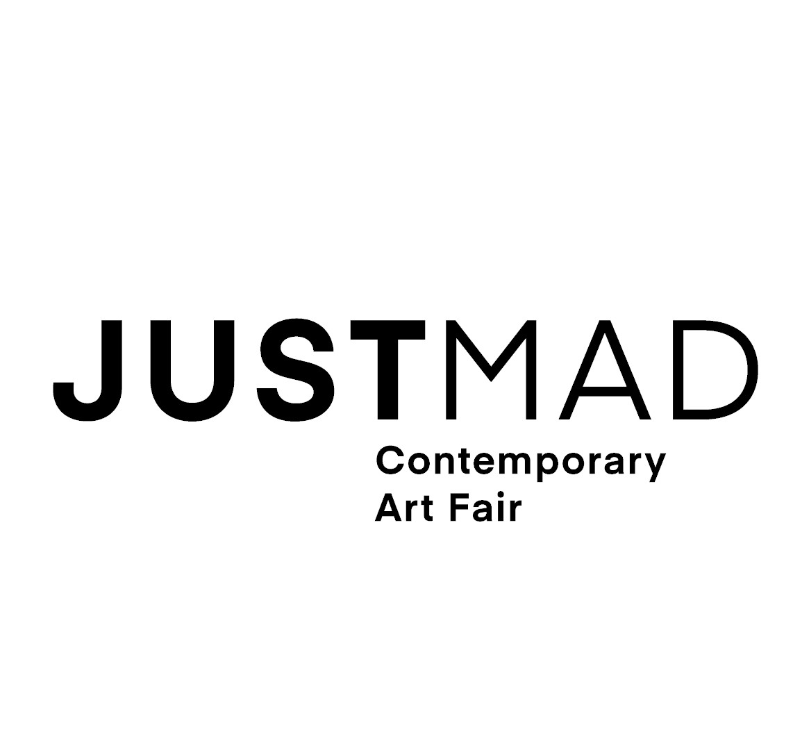 JUSTMAD 2020