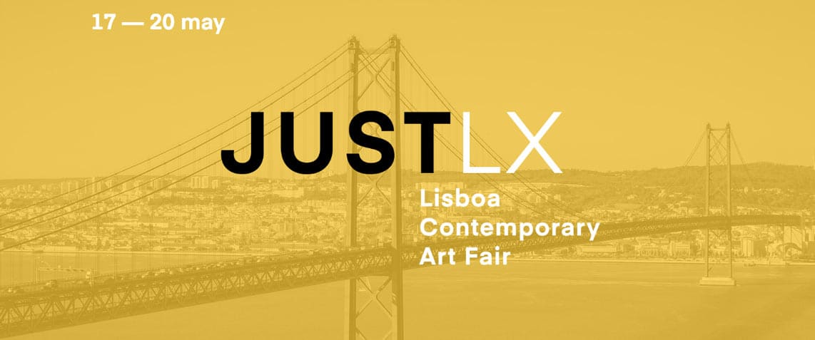 JustLX 2018, at Museu da Carris