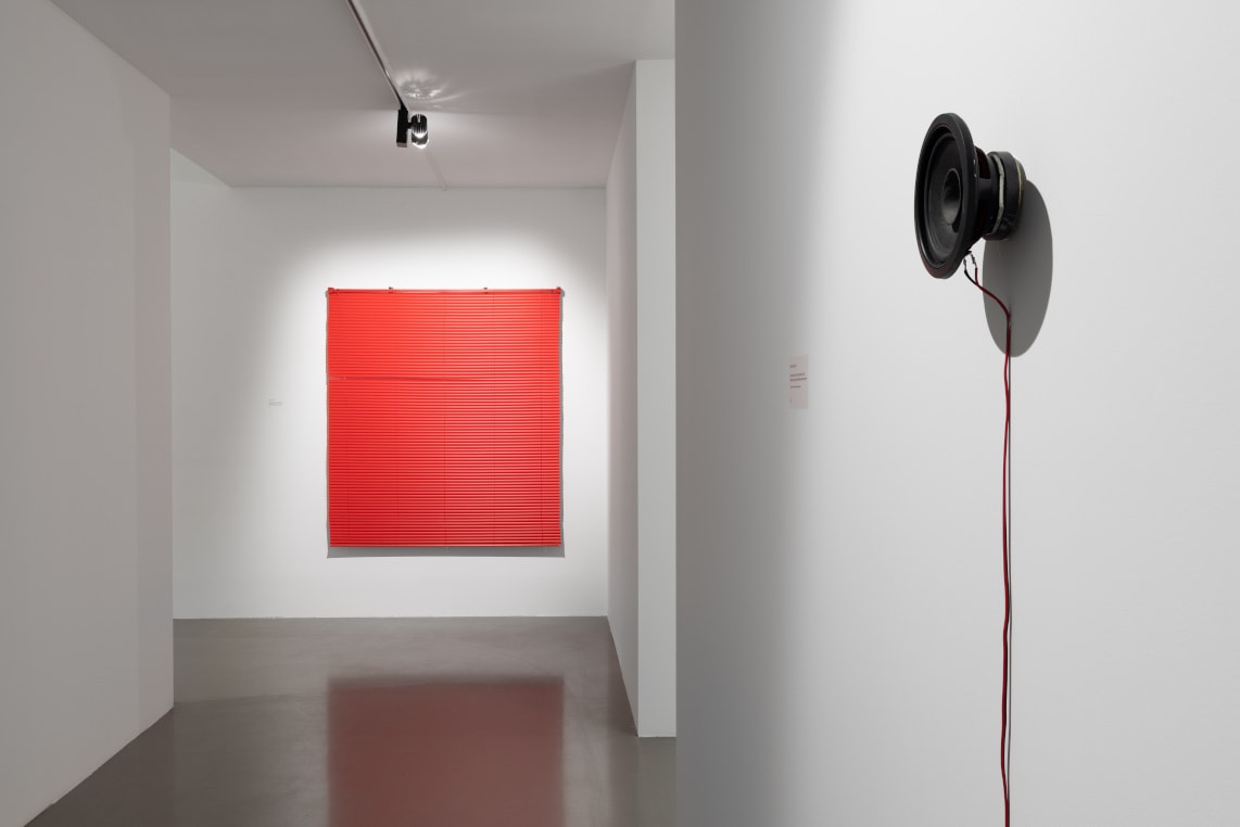 Hello! Are you There? Luisa Cunha at maat
