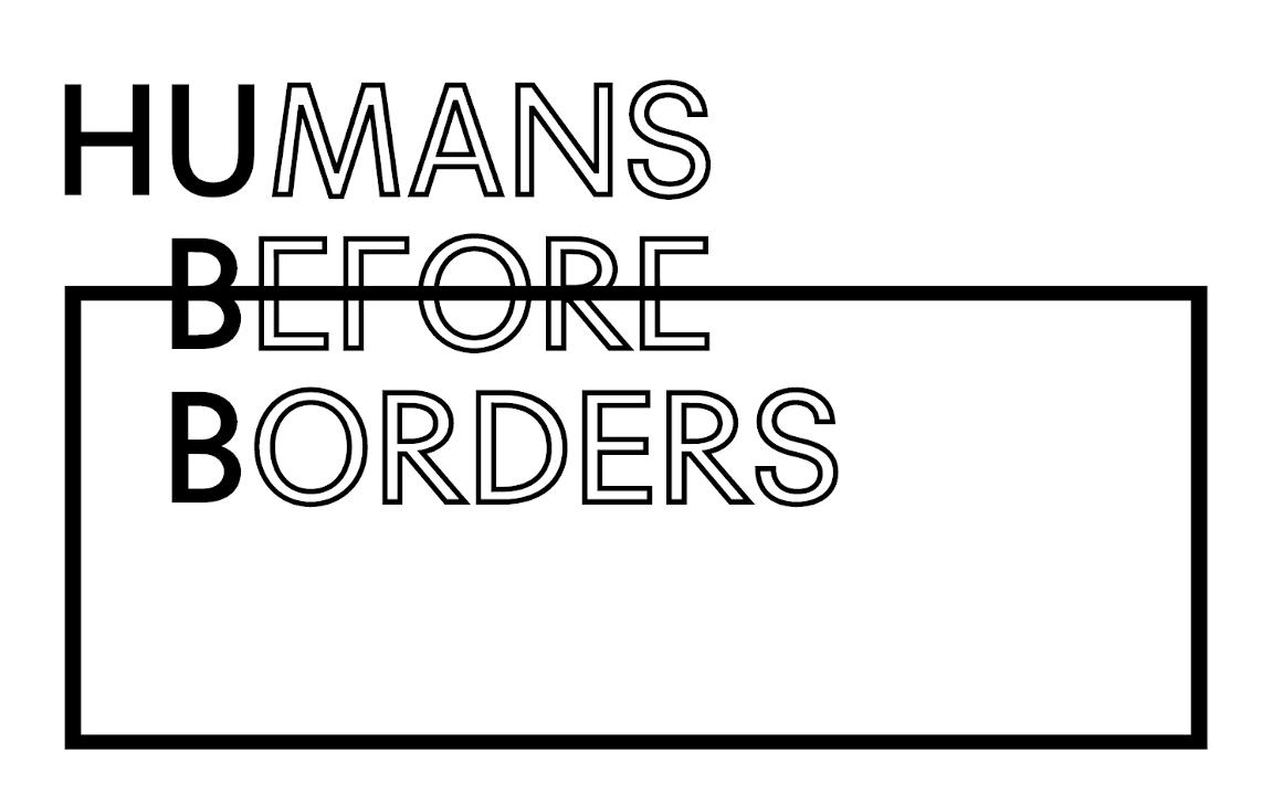 5 Cultural Suggestions – HuBB Humans Before Borders