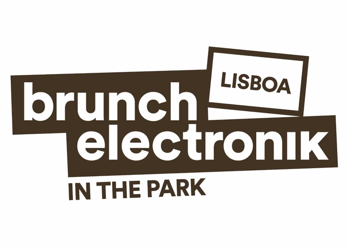 (Português) Brunch Electronik – In The Park | 1 de outubro