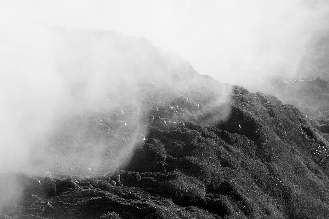 Interview with Teresa Huertas, winner of the 16th edition of the Vila Franca de Xira Photography Biennial
