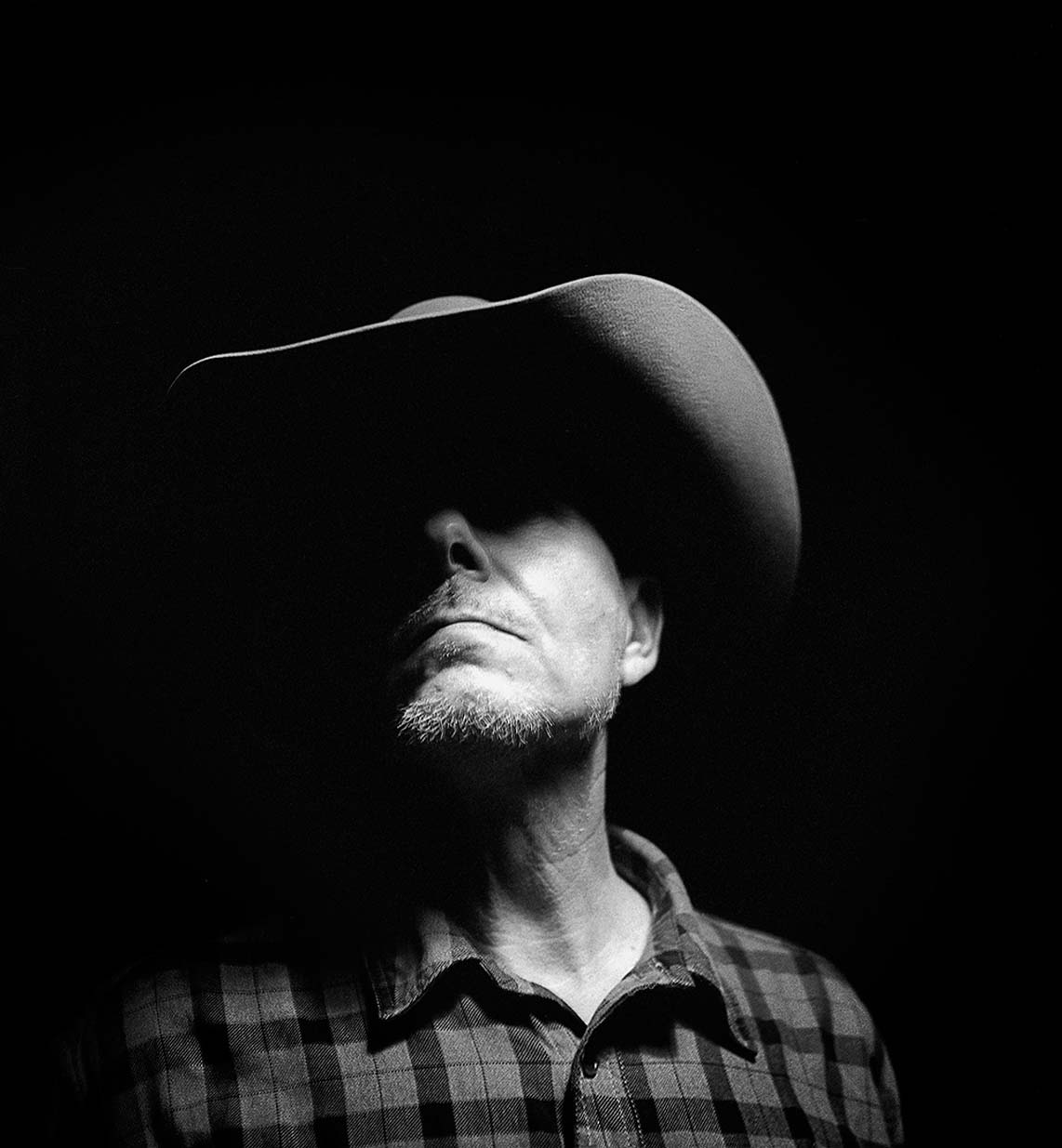 Swans – Baptism by Fire