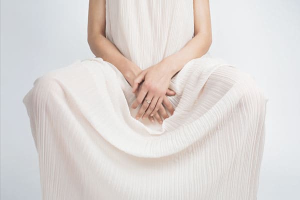 Mimata: the creative effort of Joana Mieiro
