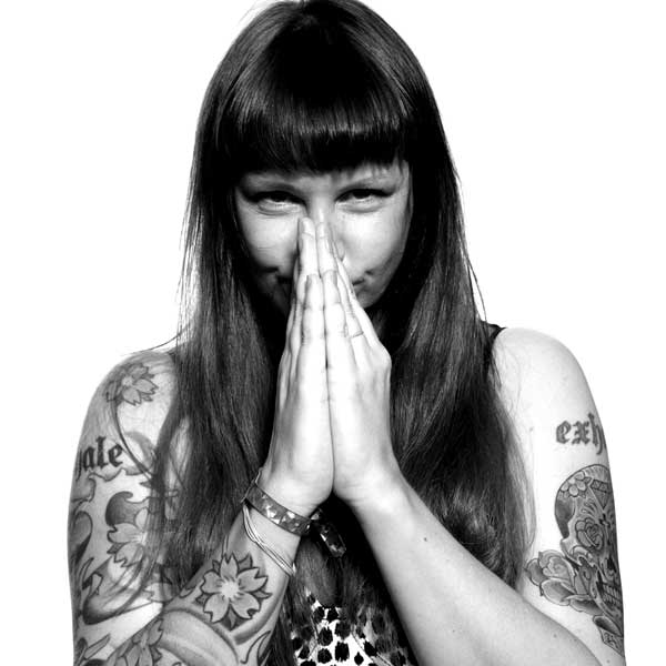 Brunch Electronik – In The Park | Lisbon