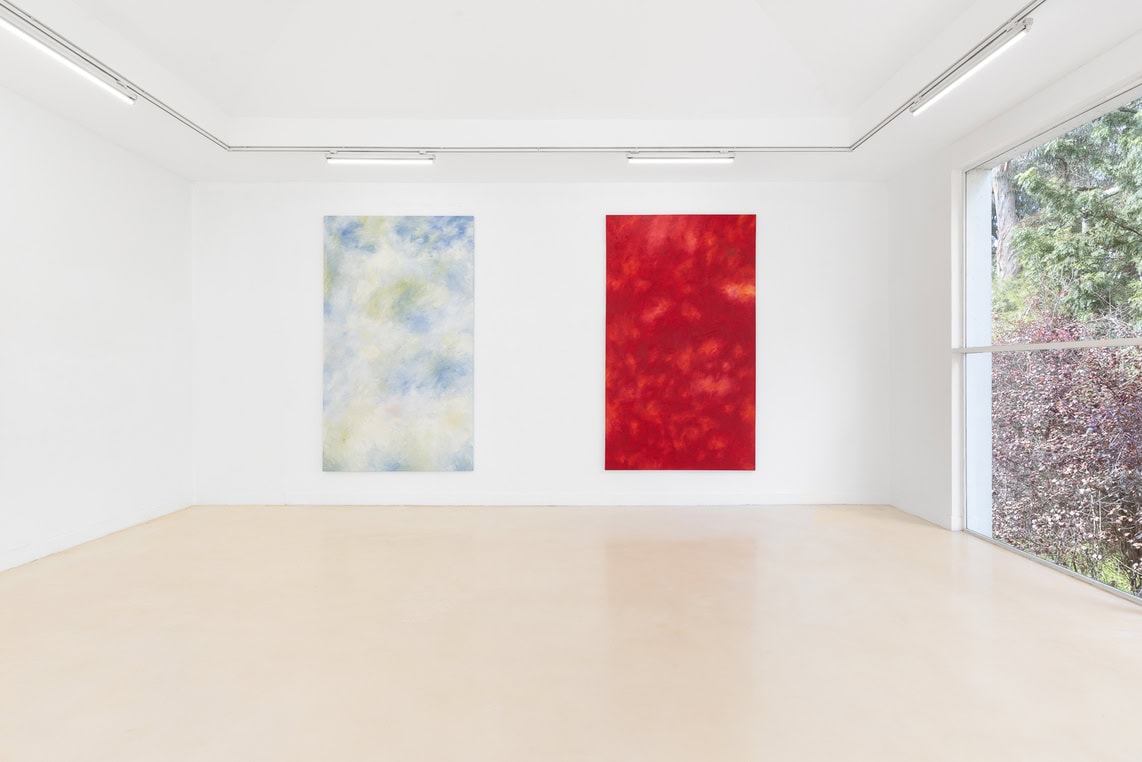My Pleasure by Joana Villaverde at Galerias Municipais de Lisboa – Pavilhão Branco