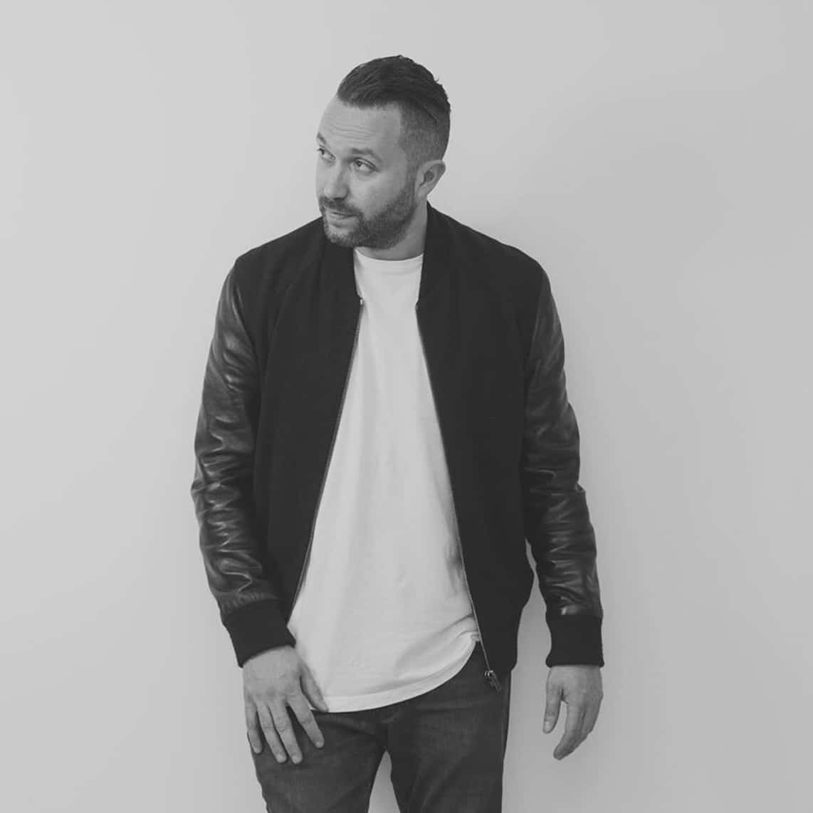 Brunch Electronik – In The Park | 27 August