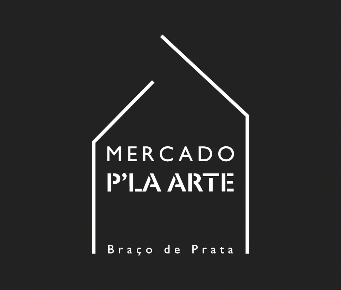 Mercado P’LA ARTE