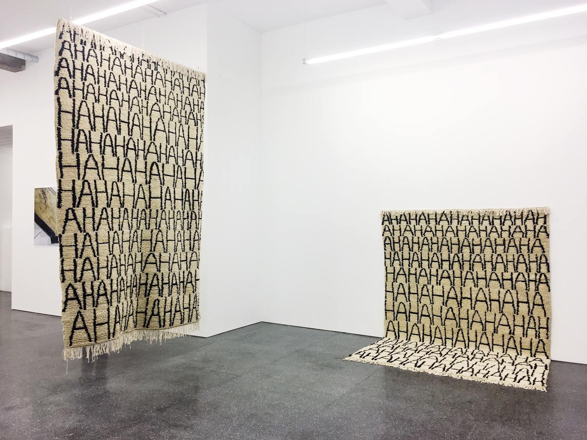 Lehmann + Silva
