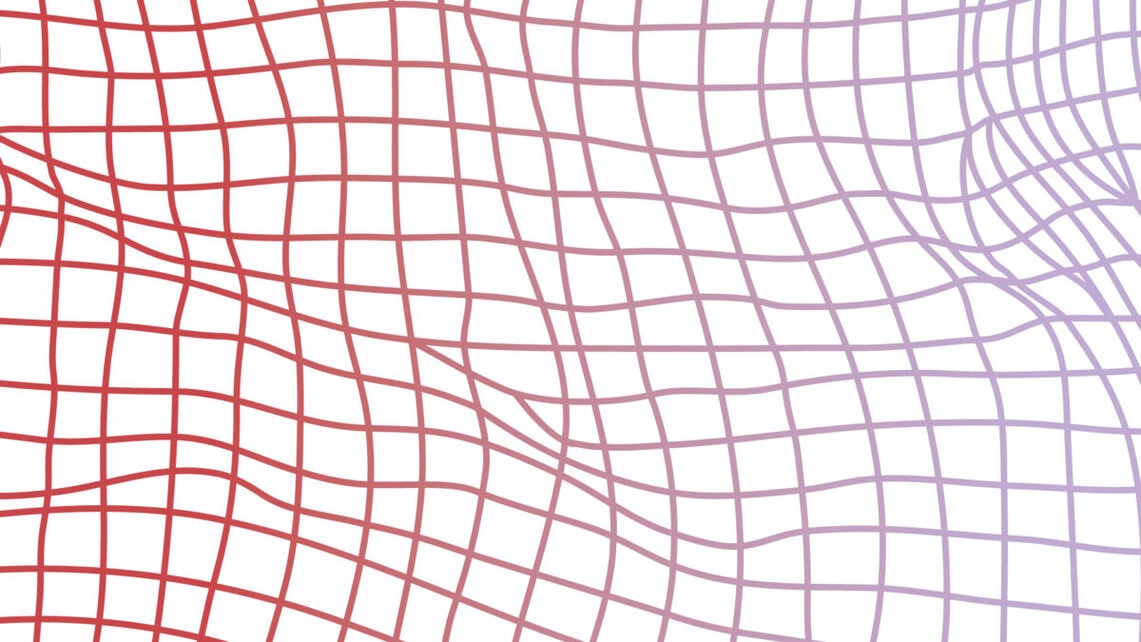 1st Conference of the Portuguese Contemporary Art Network (RPAC) takes place this Thursday