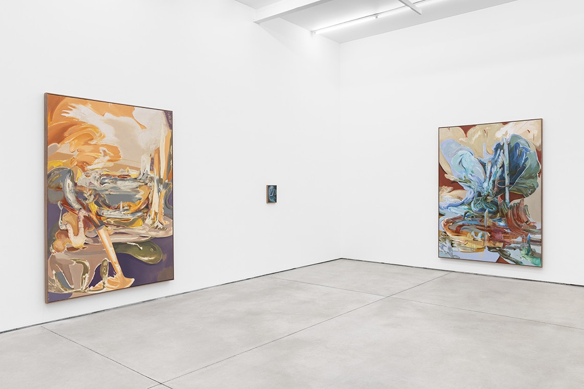 One Second Plan: Teresa Murta at Bruno Múrias Gallery