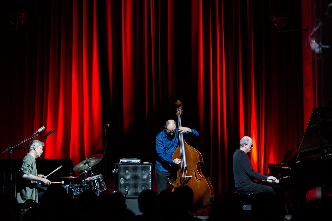 MADEIRADiG Festival
