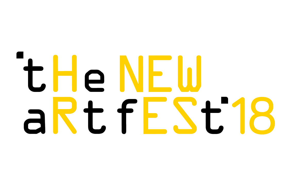 The New Art Fest ’18