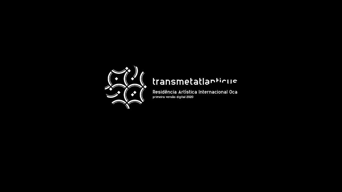 Transmetatlanticus: Oca International Artist Residency