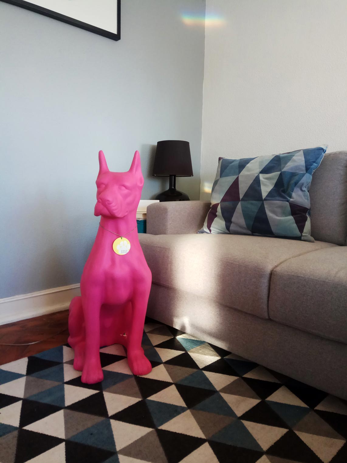 Apaixonarte – The version 2.0 of being portuguese