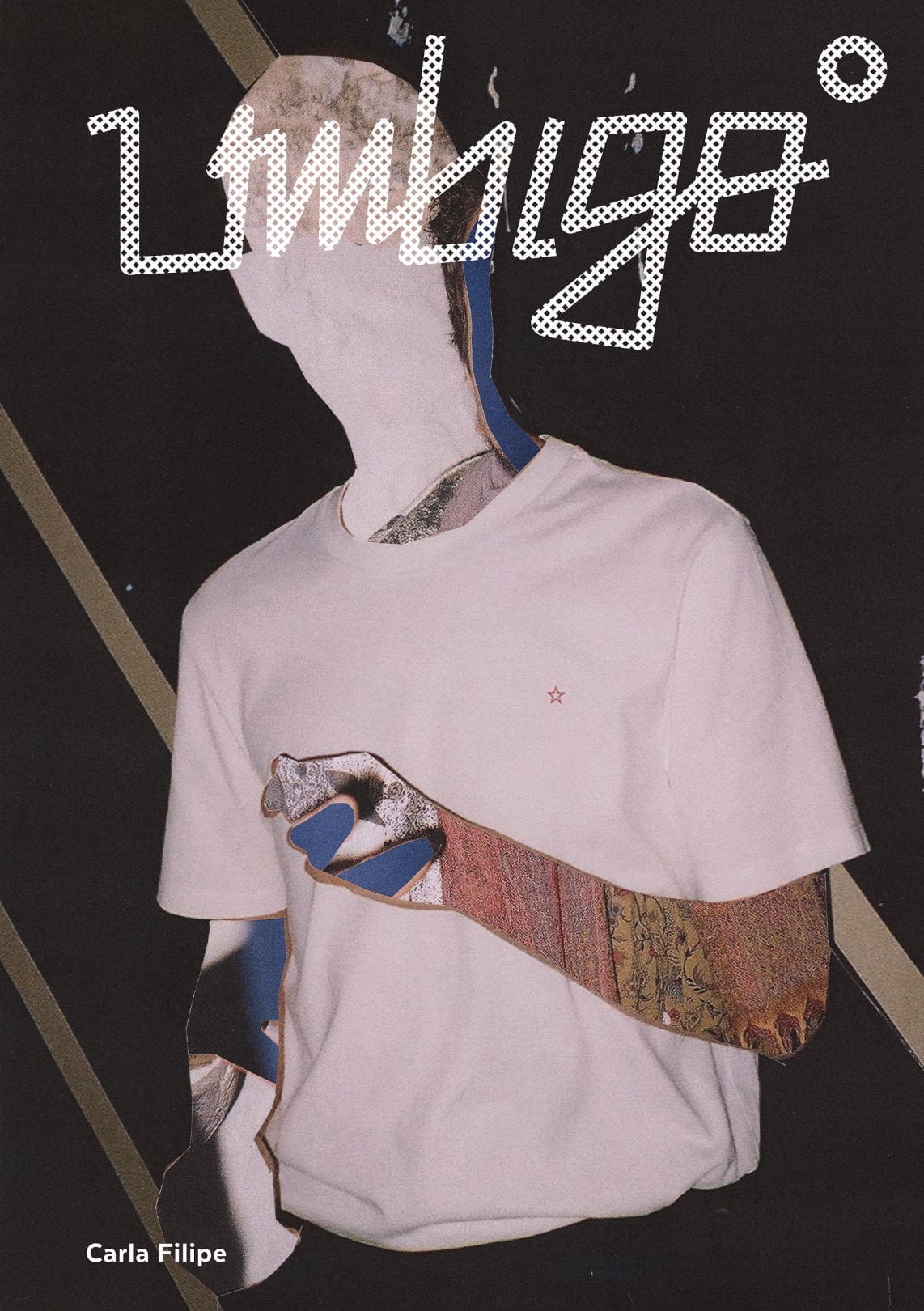 Umbigo #90