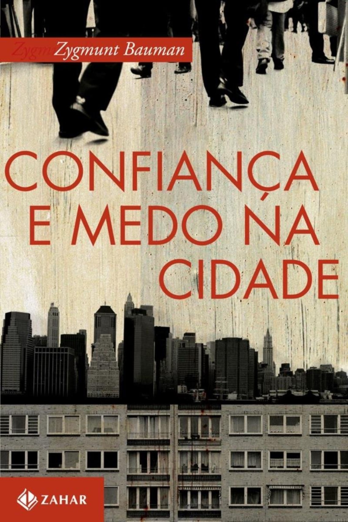 5 Cultural Suggestions — Helena Mendes Pereira